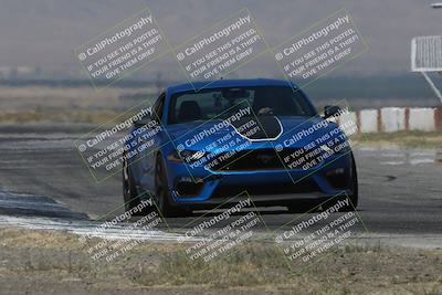 media/Jul-28-2024-Speed Ventures (Sun) [[35be2e364f]]/Black Group/Session 3 (Sunrise)/